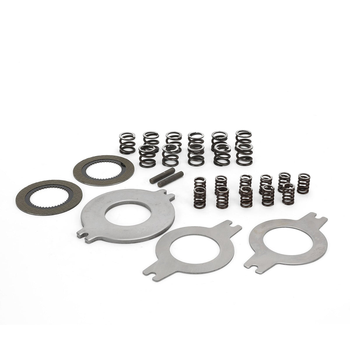 OEM Genie 65607GT product image 3
