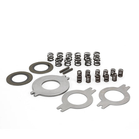 OEM Genie 65607GT product image 3