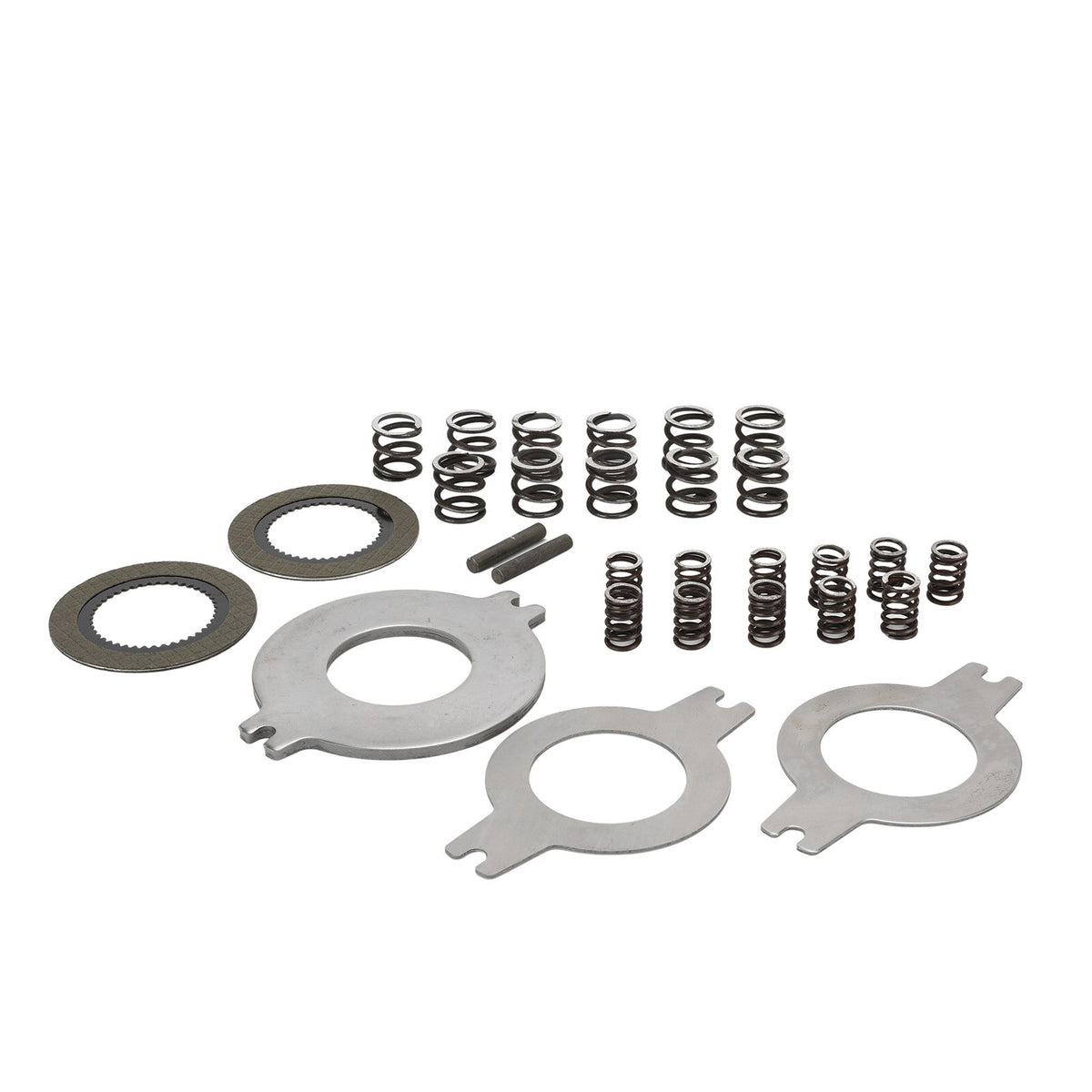 OEM Genie 65607GT product image 4
