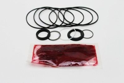 OEM Genie 65616GT product image 1