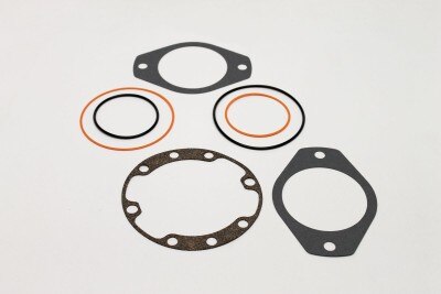 OEM Genie 65618GT product image 1