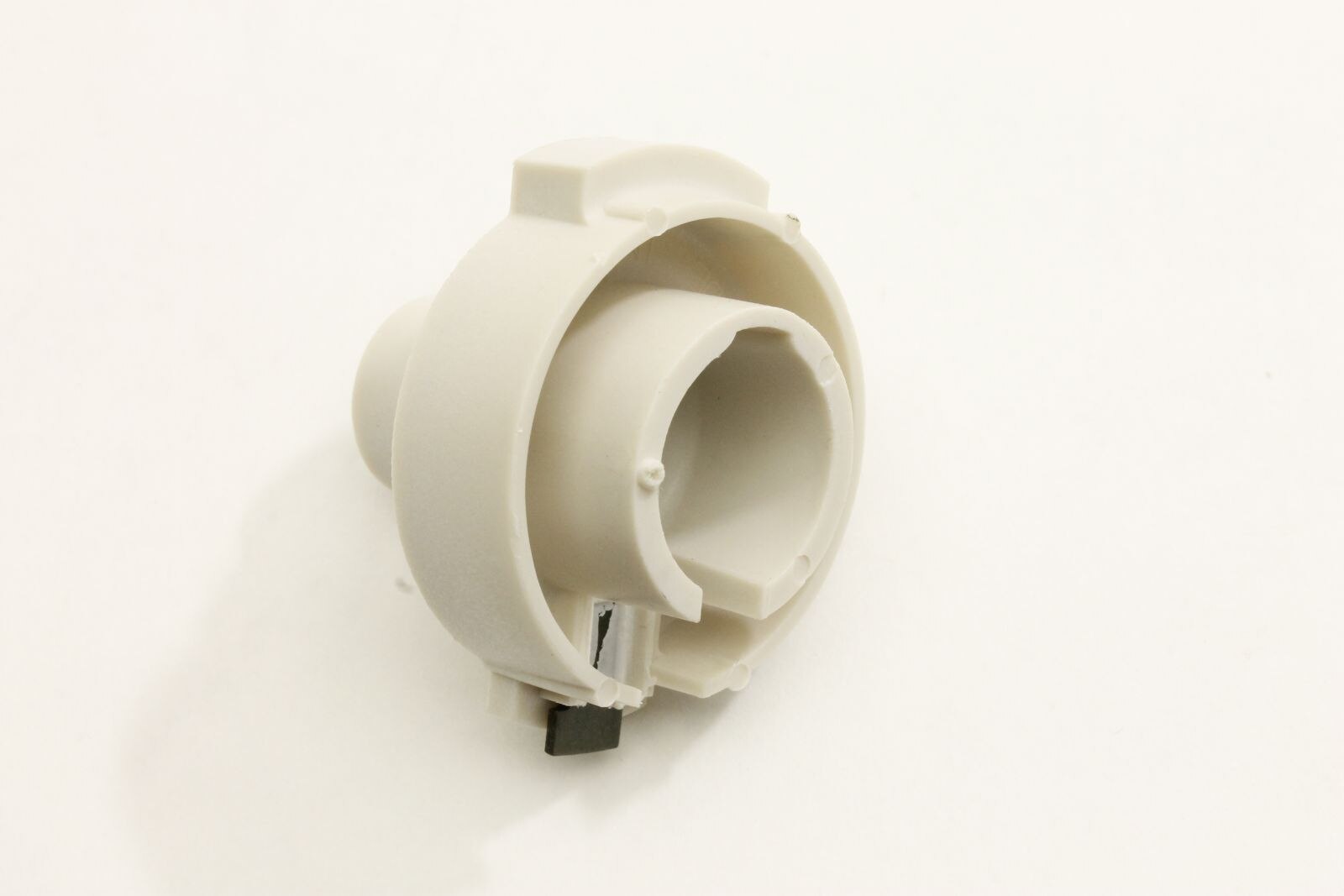 OEM Genie 65625GT product image 1