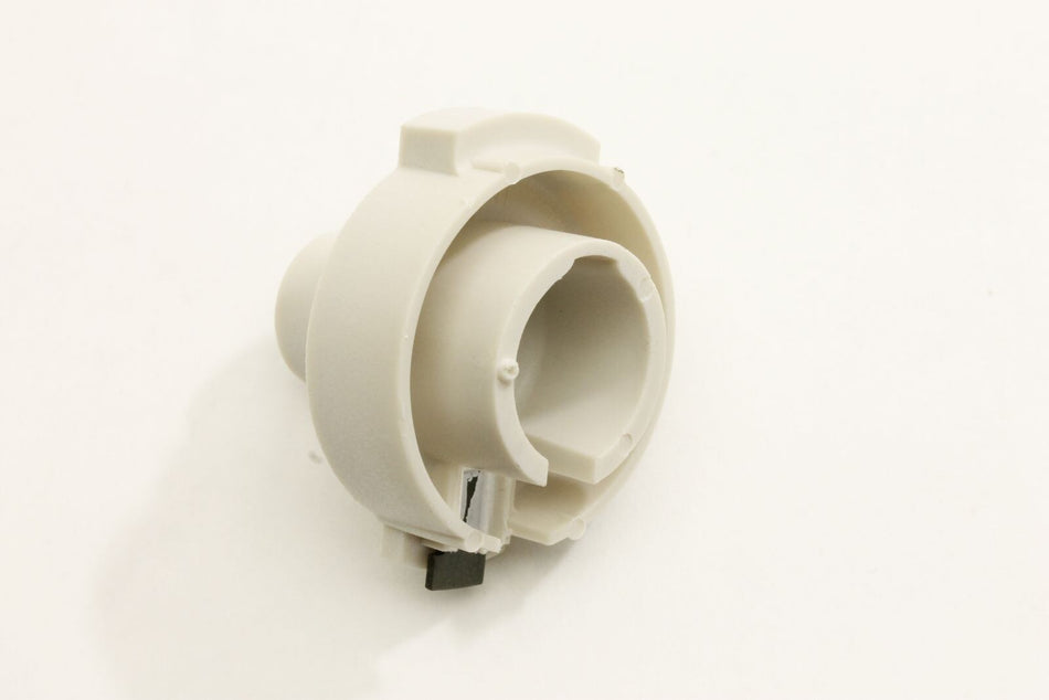 OEM Genie 65625GT product image 1