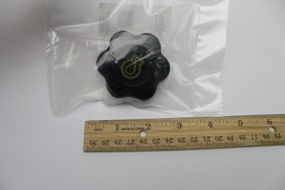 OEM Genie 65636GT product image 1