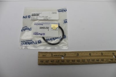 OEM Genie 65638GT product image 1