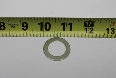 OEM Genie 6563GT product image 1