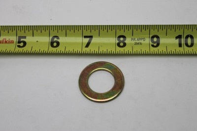 OEM Genie 6564GT product image 1