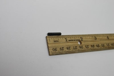 OEM Genie 6570GT product image 1