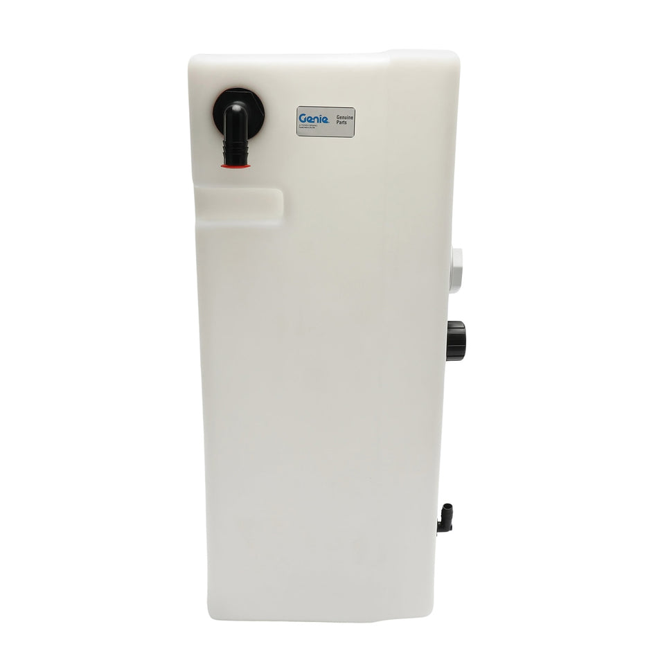 OEM Genie 65736GT product image 1