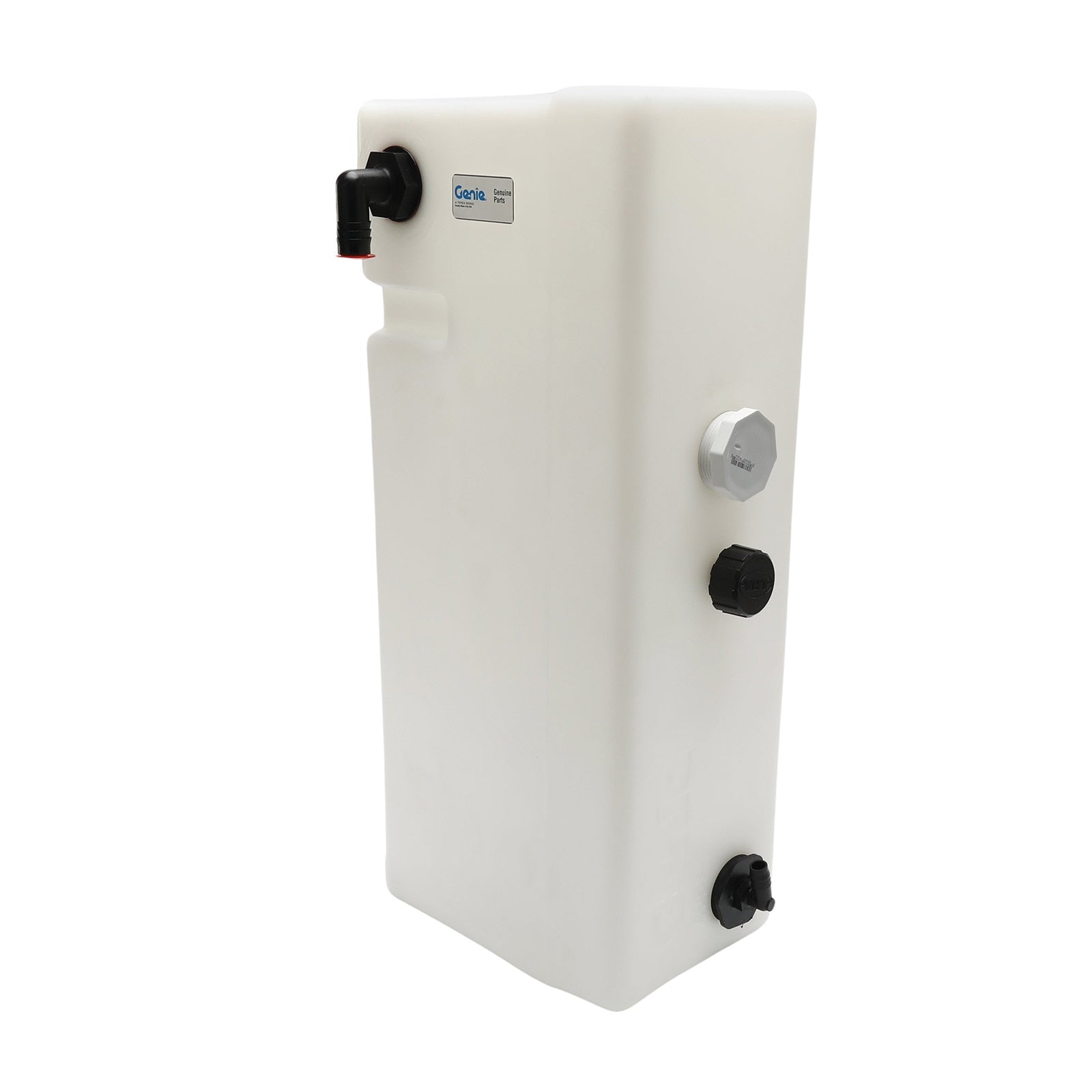 OEM Genie 65736GT product image 2