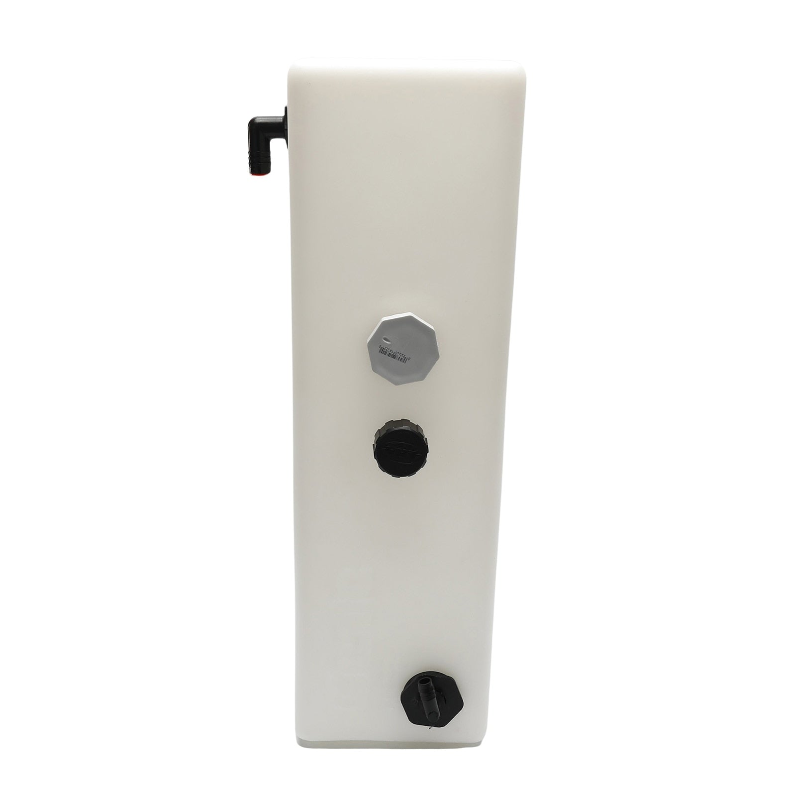 OEM Genie 65736GT product image 3