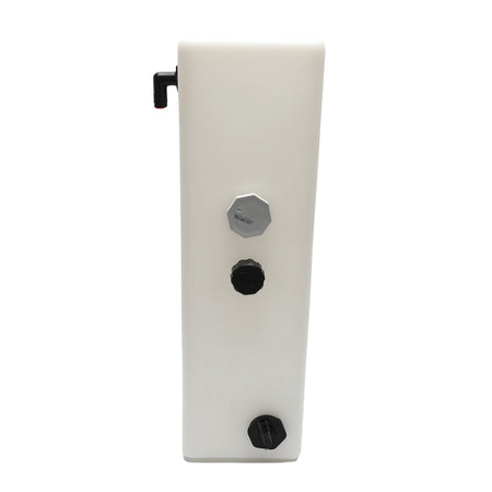 OEM Genie 65736GT product image 3