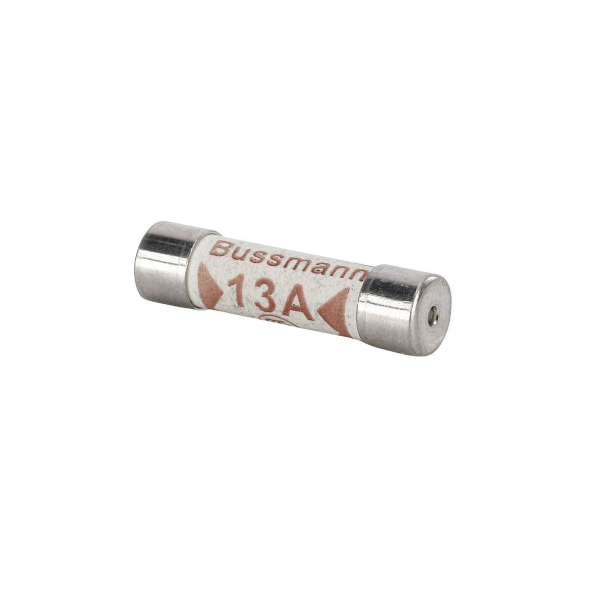 Genie 65737GT FUSE, 13 AMP, 220V PLUG