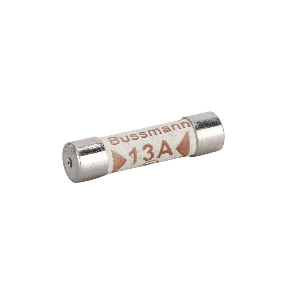 Genie 65737GT FUSE, 13 AMP, 220V PLUG
