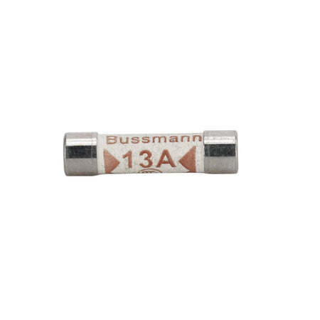 Genie 65737GT FUSE, 13 AMP, 220V PLUG