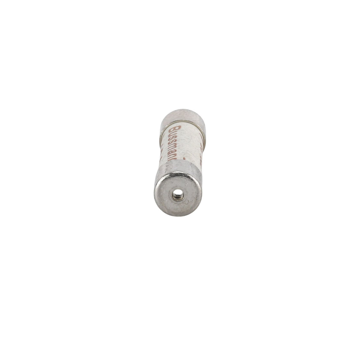 Genie 65737GT FUSE, 13 AMP, 220V PLUG
