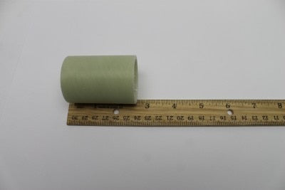 OEM Genie 65738GT product image 1