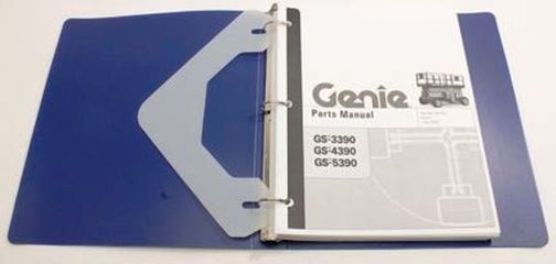 OEM Genie 65758GT product image 1
