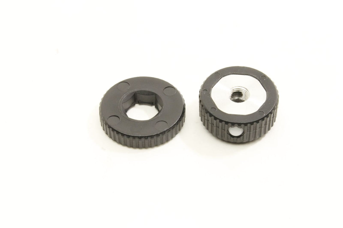 OEM Genie 65763GT product image 1