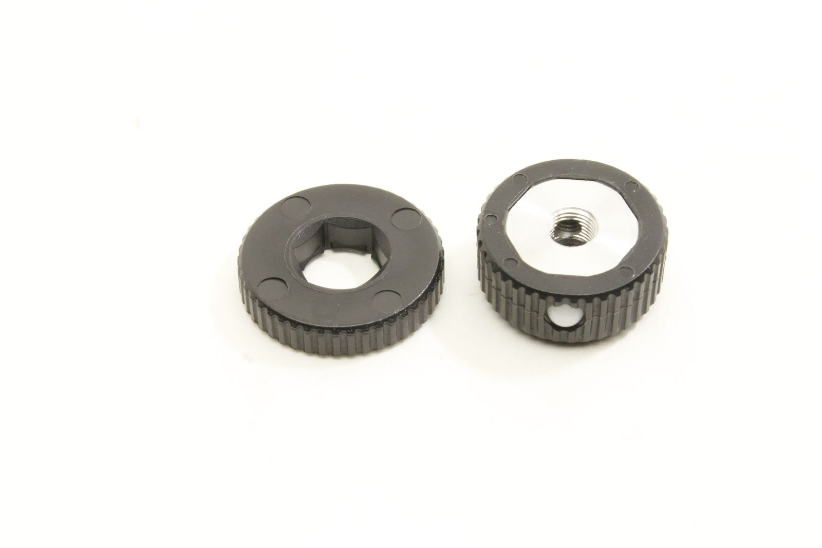 OEM Genie 65763GT product image 1
