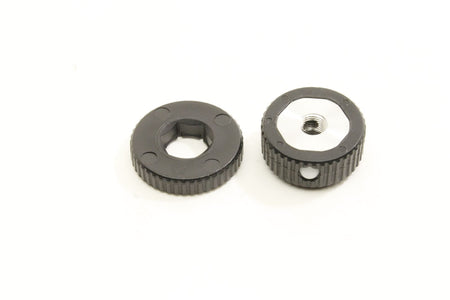 OEM Genie 65763GT product image 1