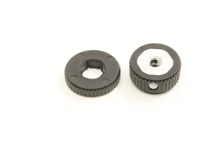 OEM Genie 65763GT product image 1