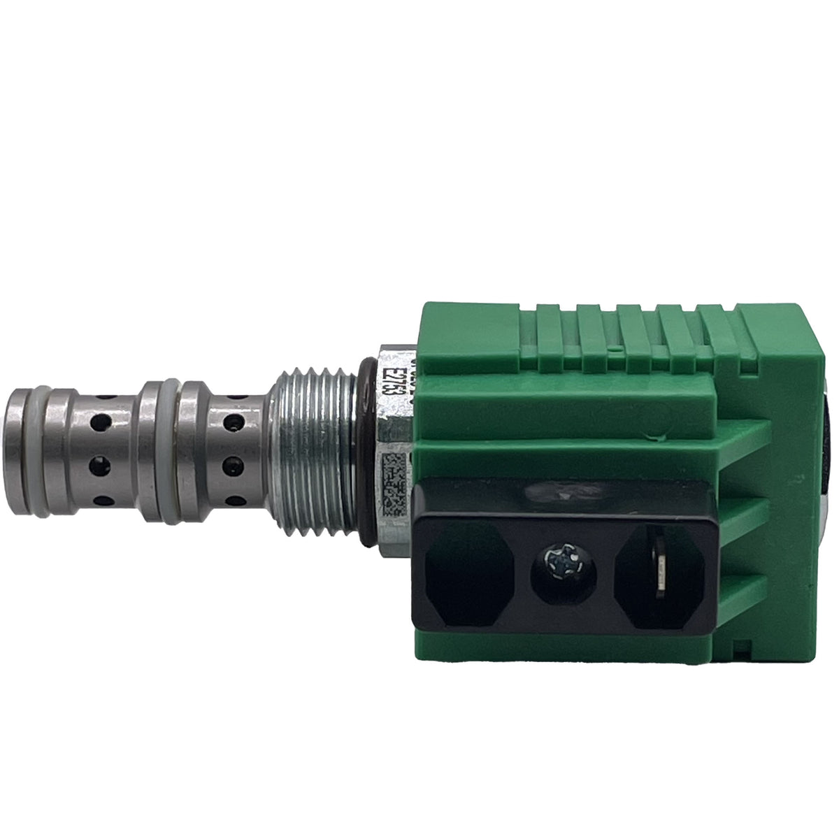 Valve Pilote Directionnelle Genie 102746GT - Pièce Neuve Pour Vérins Directionnels