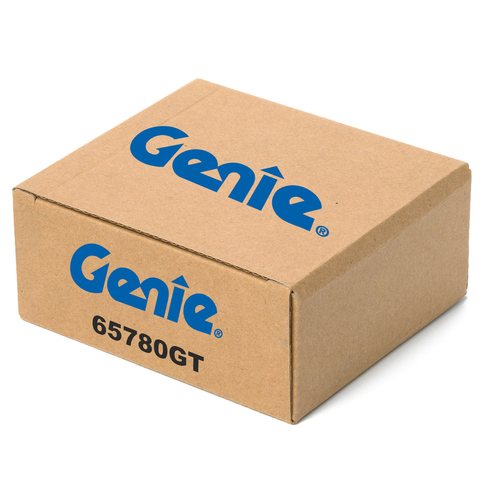 Genie Part # 65780GT – Electric Motor