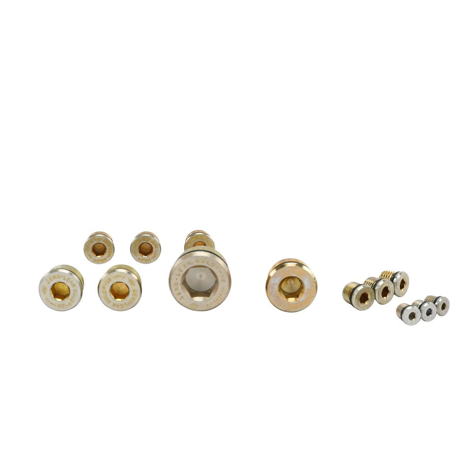 OEM Genie 65787GT product image 1
