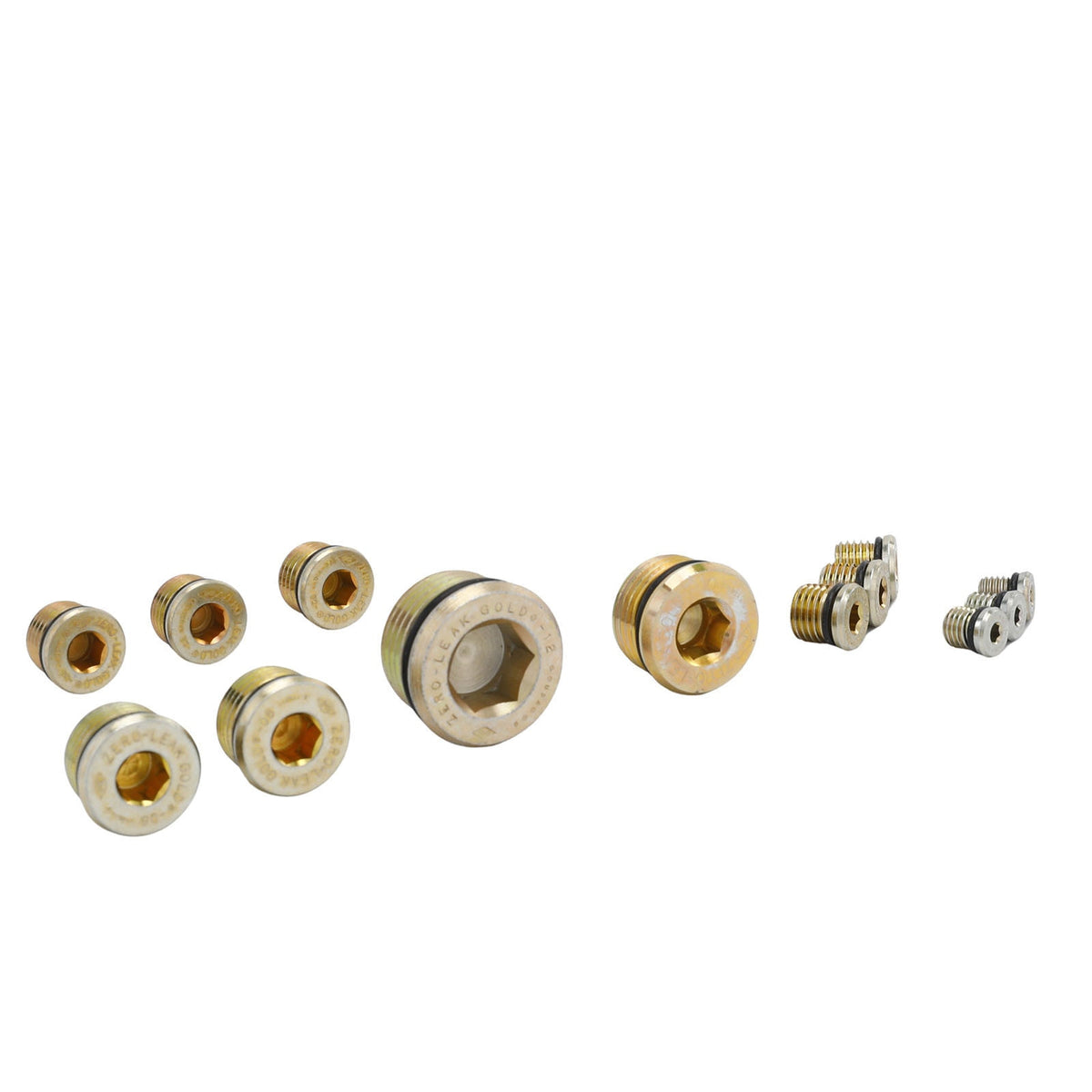 OEM Genie 65787GT product image 2