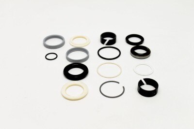 OEM Genie 65788GT product image 1