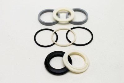 OEM Genie 65789GT product image 1