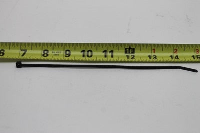 OEM Genie 6578GT product image 1