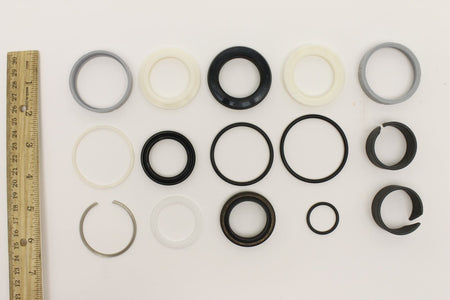 OEM Genie 65790GT product image 1