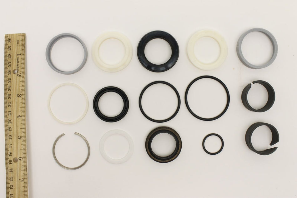 OEM Genie 65790GT product image 1