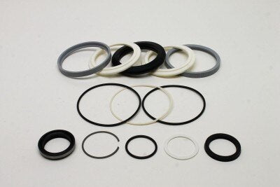 OEM Genie 65791GT product image 1