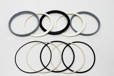 OEM Genie 65792GT product image 1