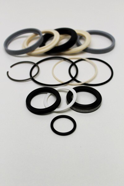 OEM Genie 65793GT product image 1