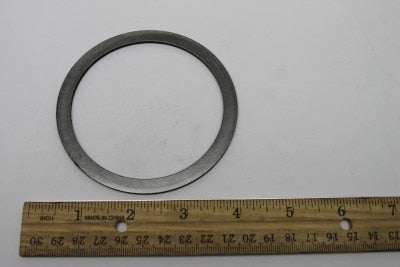 OEM Genie 65802GT product image 1