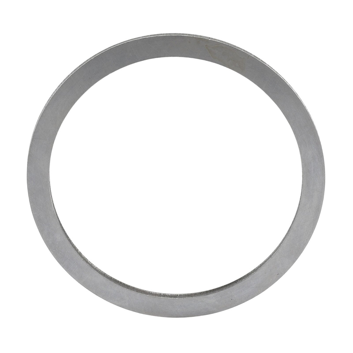 OEM Genie 65802GT product image 2