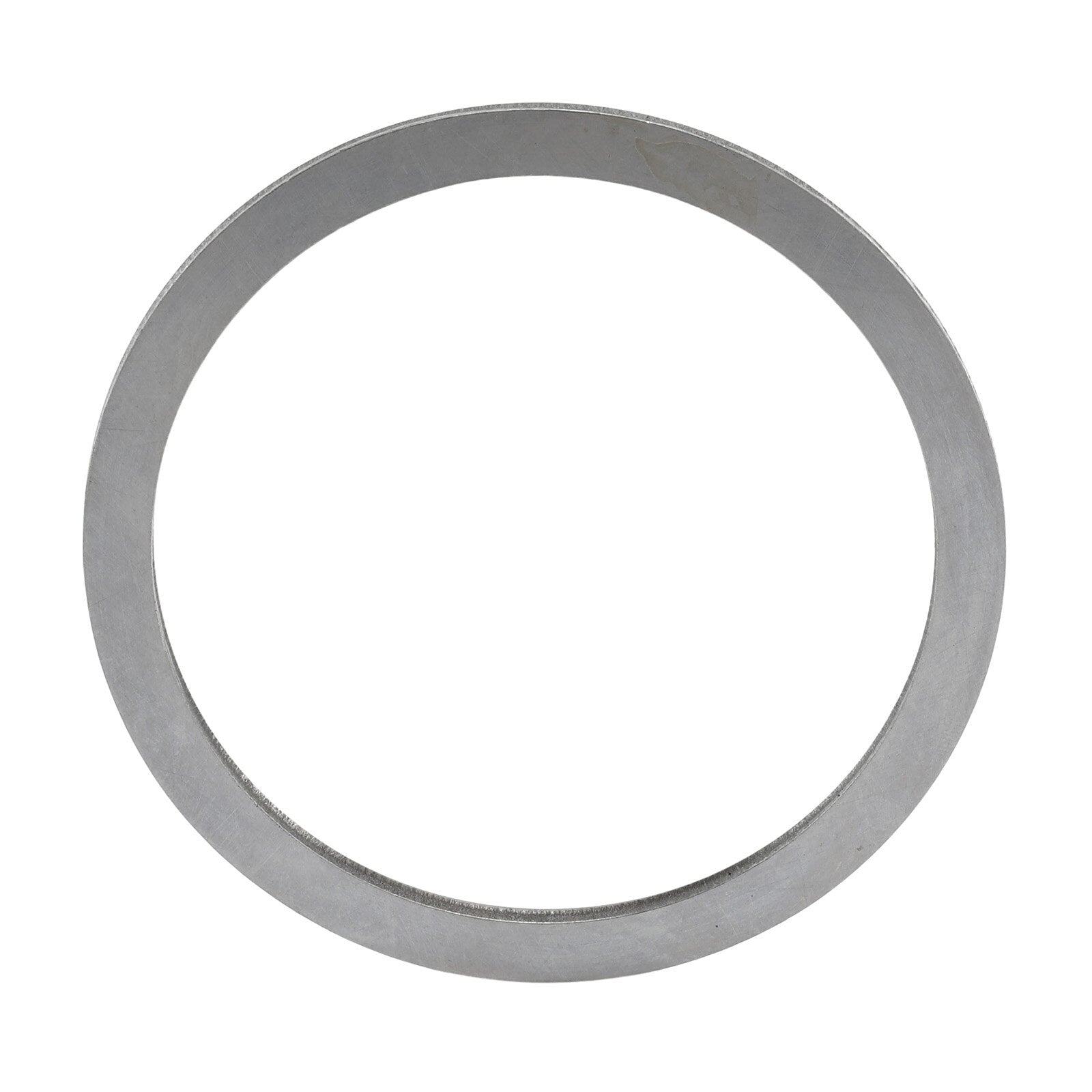 OEM Genie 65802GT product image 2