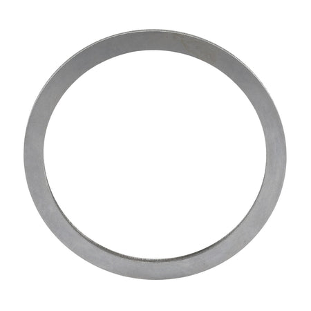 OEM Genie 65802GT product image 2