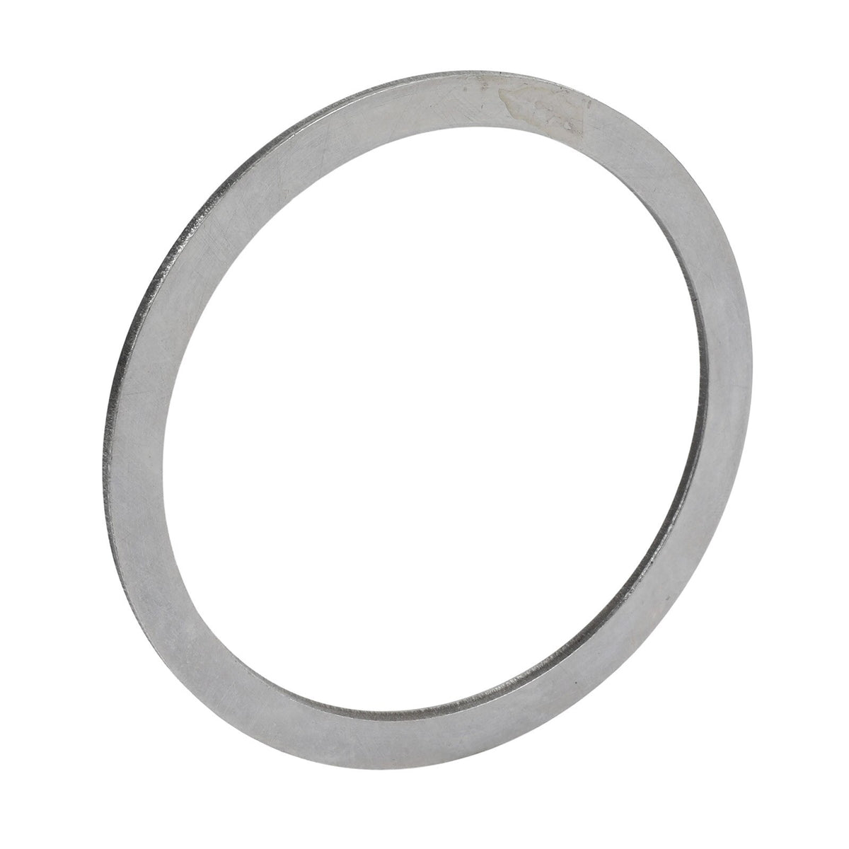 OEM Genie 65802GT product image 3