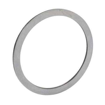 OEM Genie 65802GT product image 3