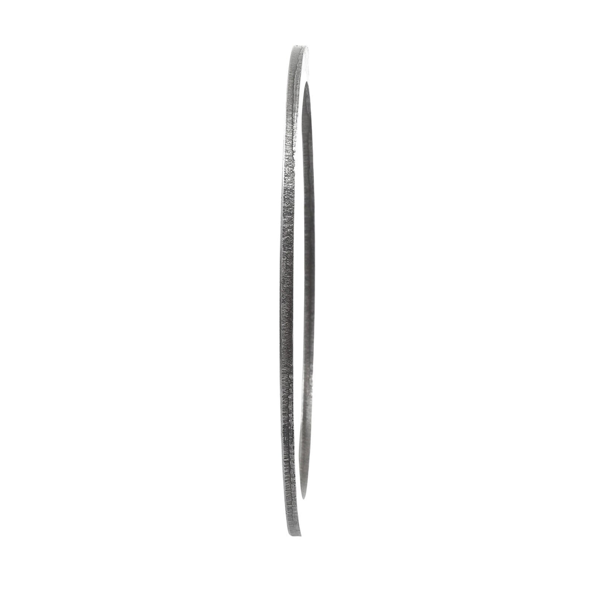 OEM Genie 65802GT product image 4