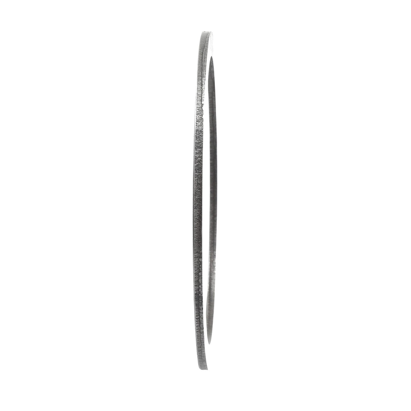 OEM Genie 65802GT product image 4