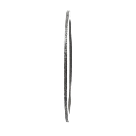 OEM Genie 65802GT product image 4