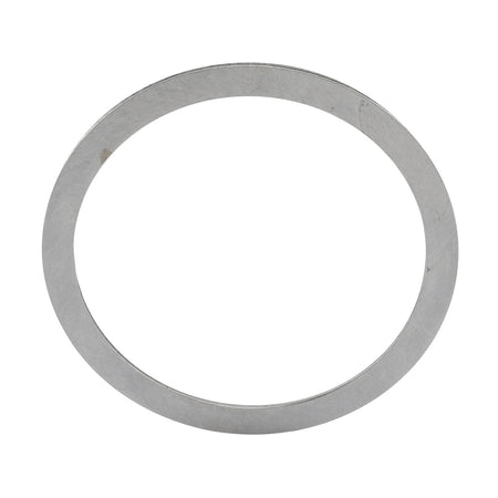 OEM Genie 65802GT product image 5