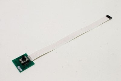 OEM Genie 65805GT product image 1