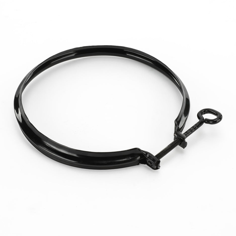 OEM Genie 65815GT product image 1